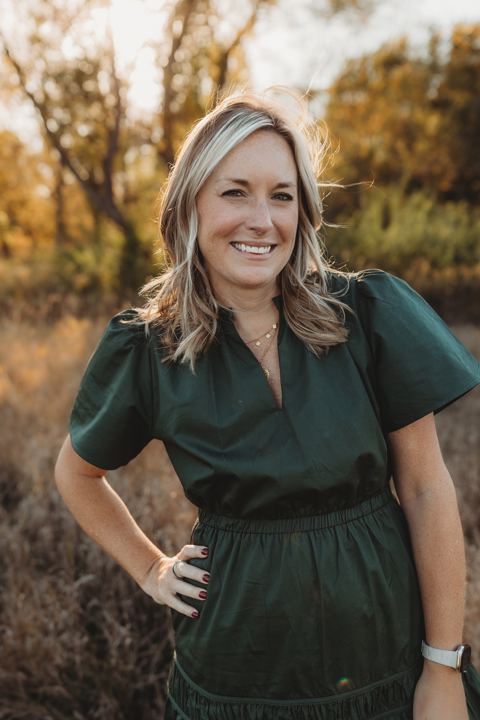 57ECB10E AC51 4441 9F41 74D13BC3496F