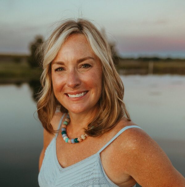 Dr. Morgan Renner