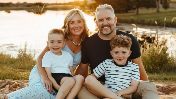 Meet Our Doctor & Staff